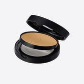 نوت مسحوق مضغوط من الحرير المضيء 13